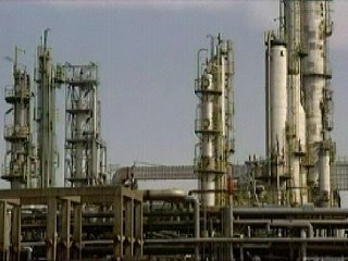 INDUSTRIA 03